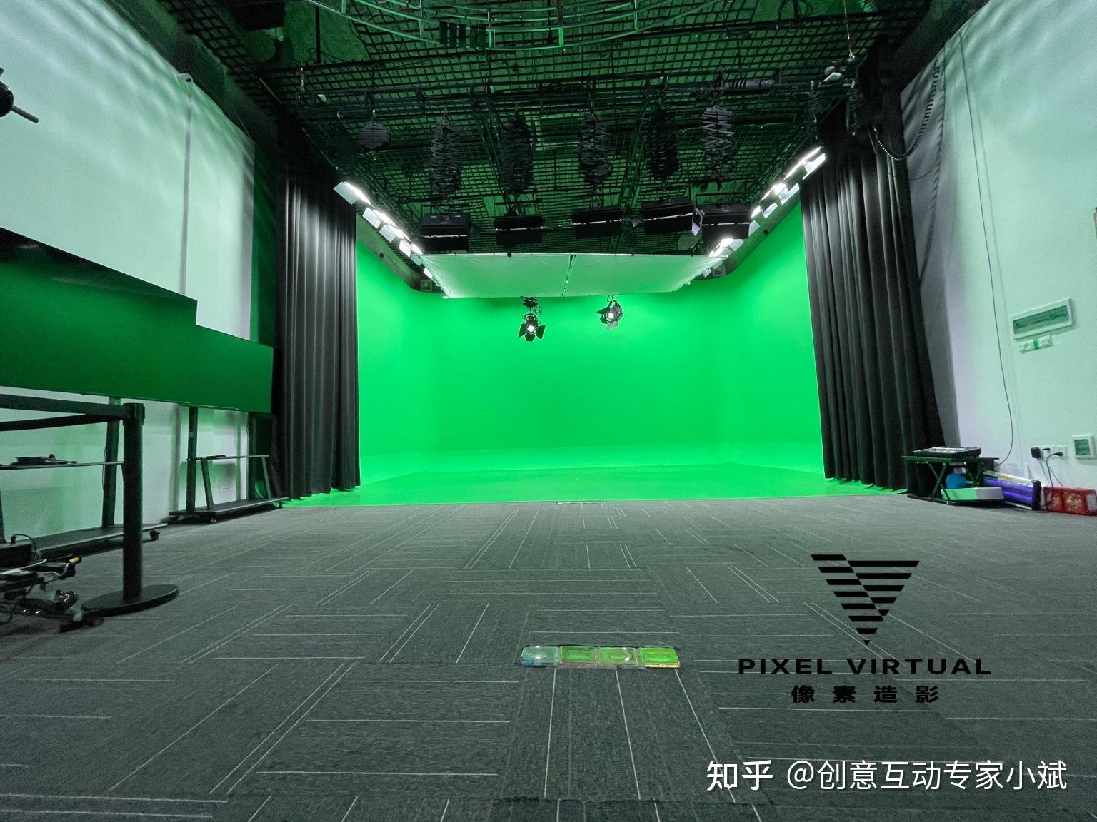 以年為單位的戀愛 视频截图