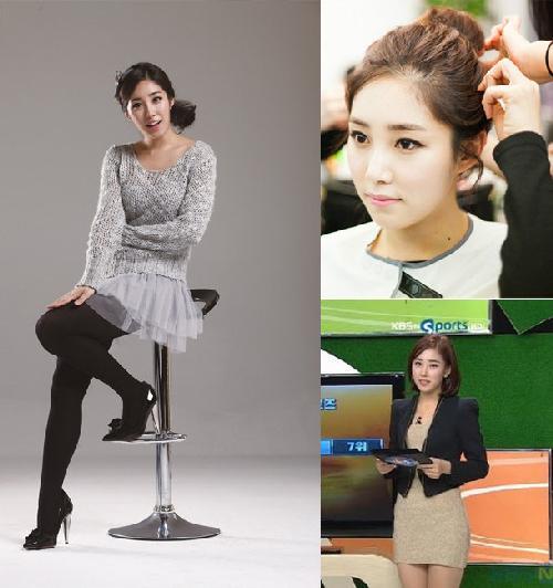 冰雪之行 视频截图