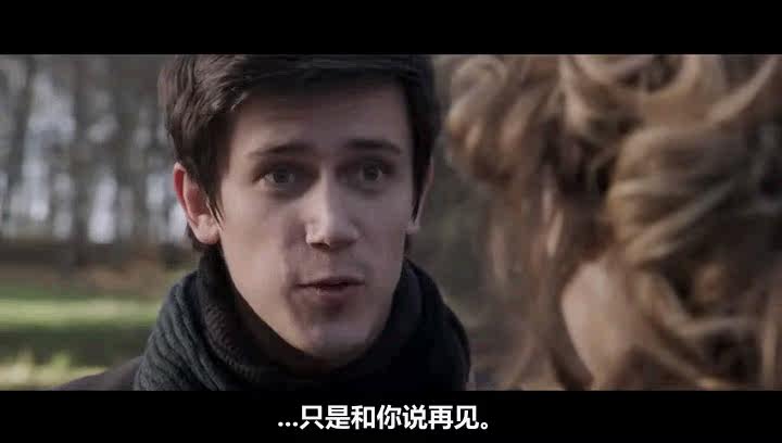 冰刀雙人組 视频截图