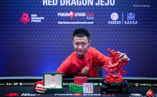 再造初戀 视频截图