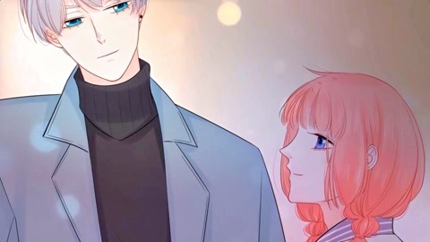 伊甸深宅 视频截图