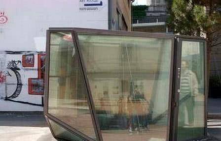 伊克巴爾之化學秘方 视频截图