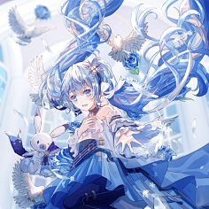 健介的王國 视频截图