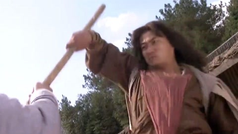 出嫁女 视频截图