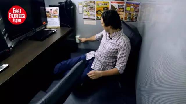 Oh！我的幽靈鬼