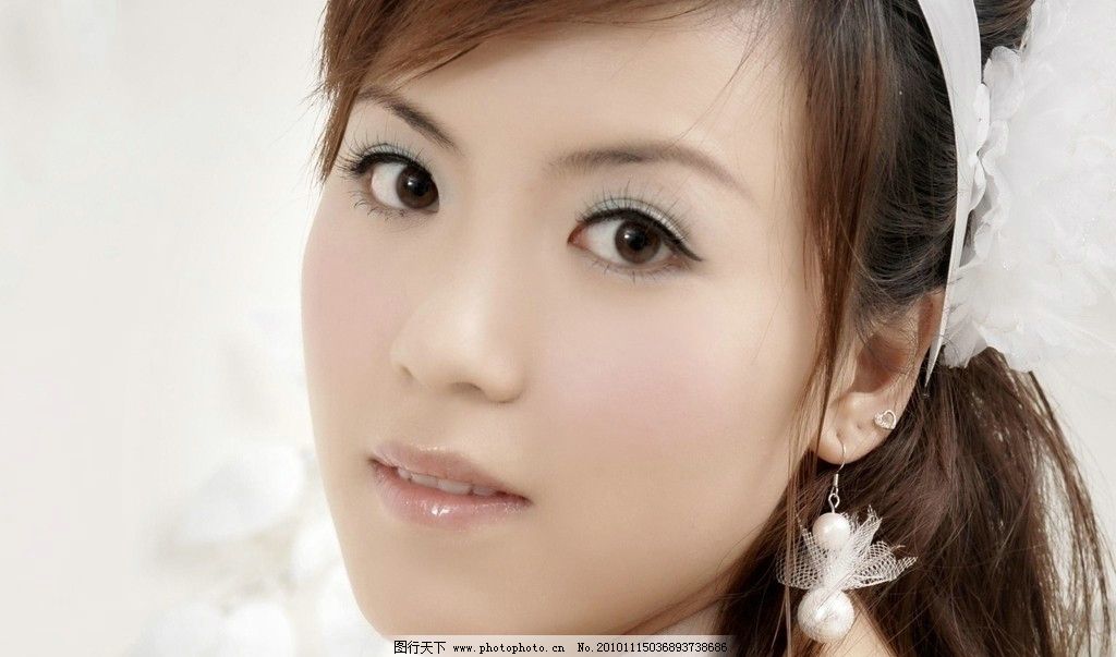 冰封：重生之門（國語版） 产品图片