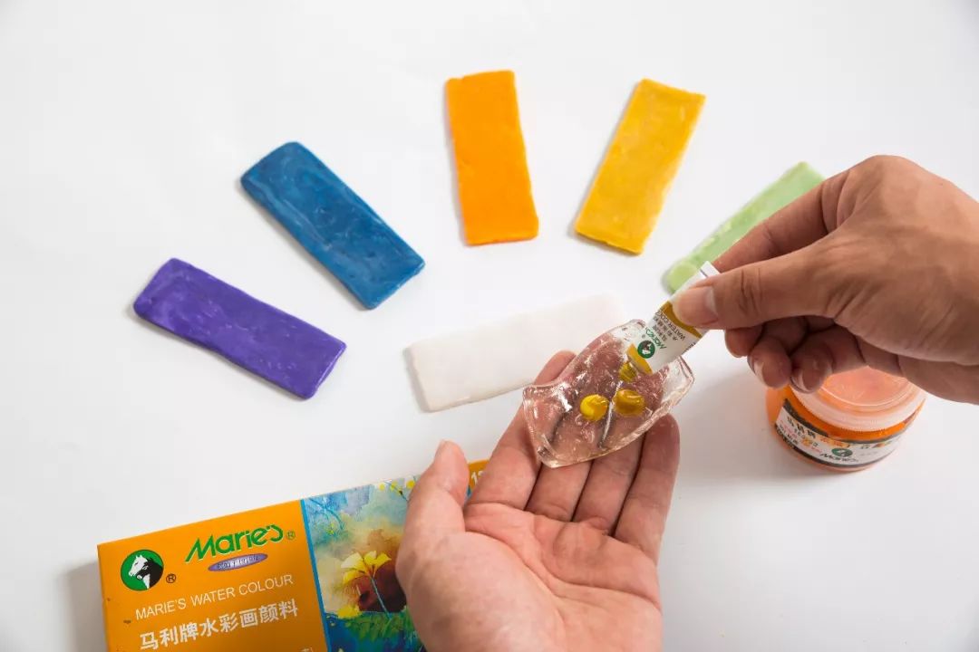 受夠了自己 视频截图