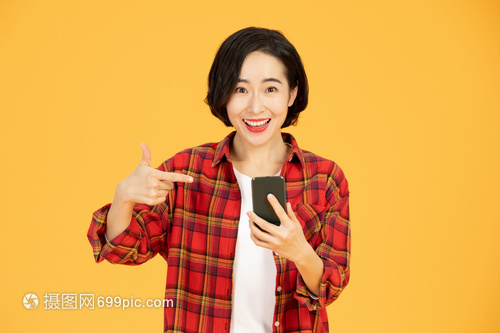 俄羅斯之錘 视频截图