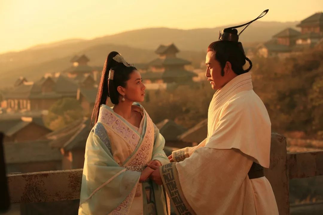 冒險家：寶盒的詛咒 视频截图