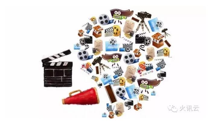 冬去冬又來 产品图片