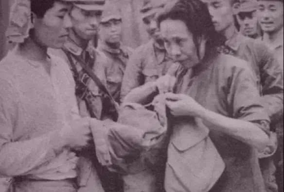 偷天換日（國語版） 视频截图