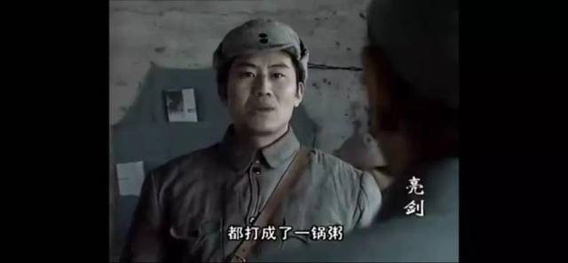 冰雪奇緣 视频截图