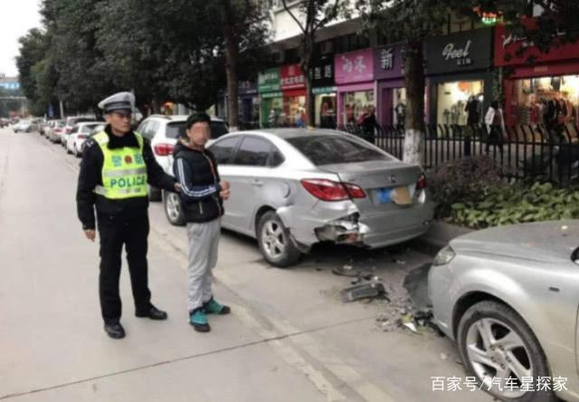 三個火槍手：達達尼昂