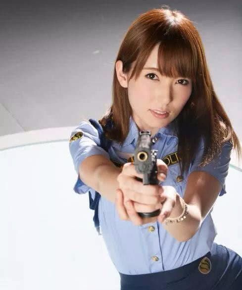 哈麗特（粵語版） 视频截图