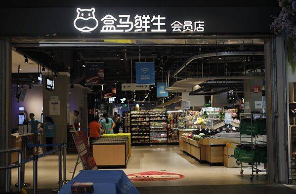 衝鋒車 衝鋒車 视频截图