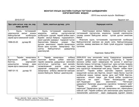 軍火廠 视频截图