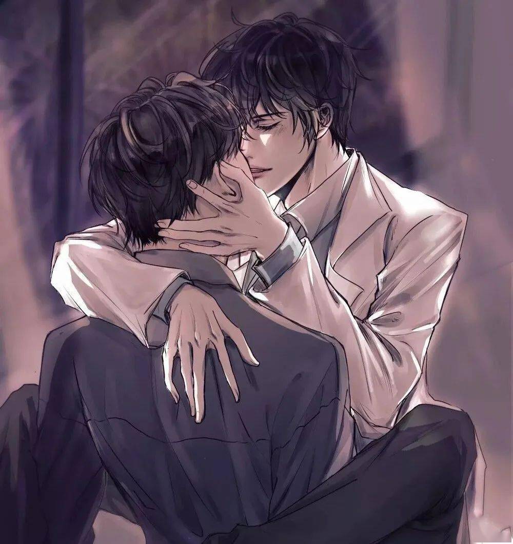 冰川時代：巴克·懷爾德的冒險之旅 视频截图