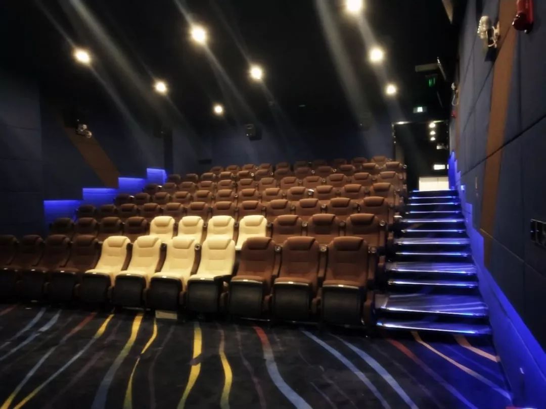 鳳伊金先達 视频截图