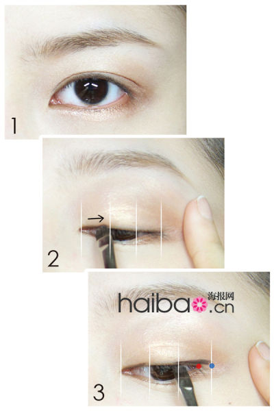 冒牌刺客 视频截图