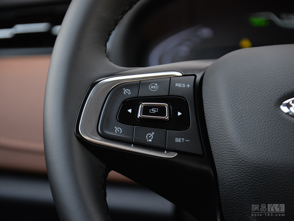 僵屍怕怕 视频截图