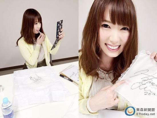 五個暴走的少年