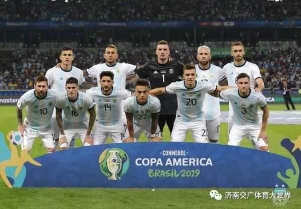 冒牌刺客 视频截图