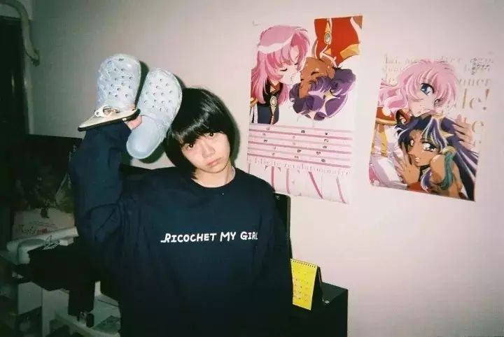 冰雪之行 视频截图