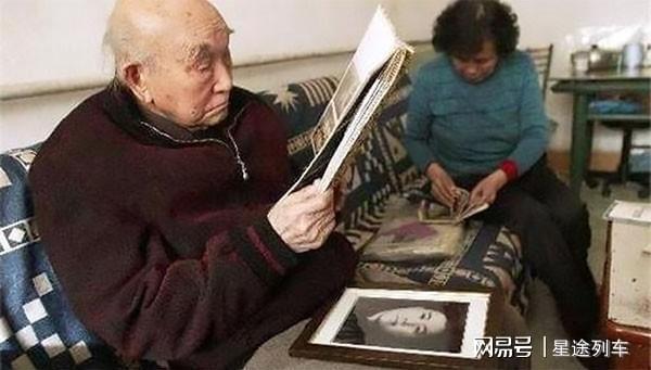 你愛的某人 视频截图