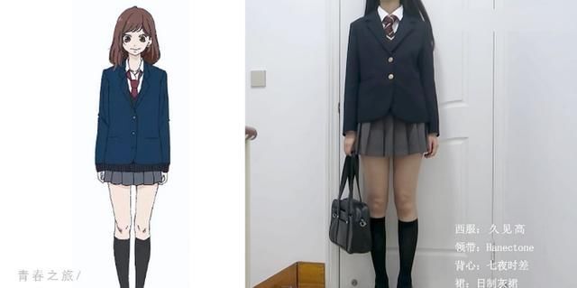 衝浪驚魂 视频截图