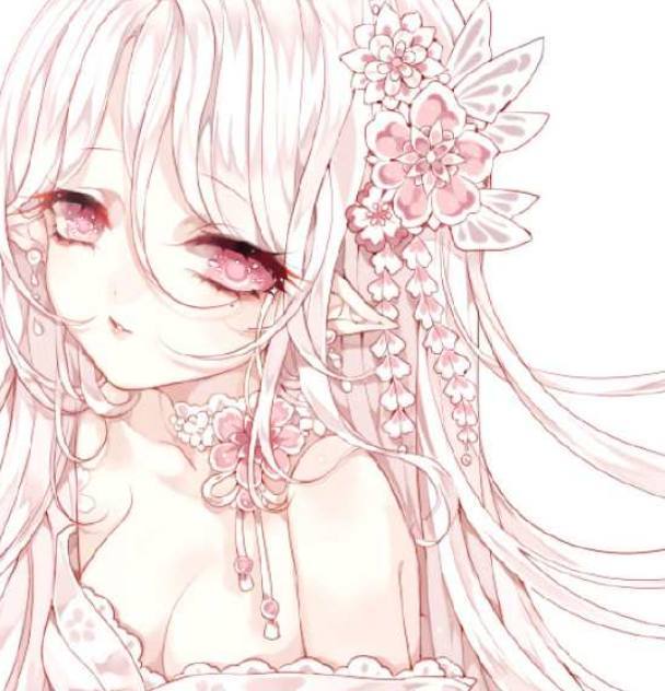 便攜門 产品图片