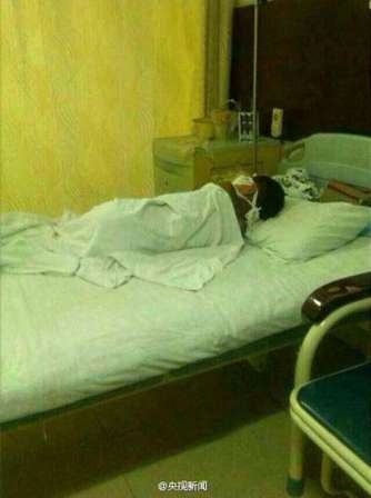 二鳳（國語版）