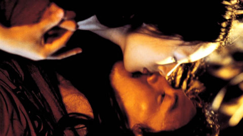 低俗小說 视频截图