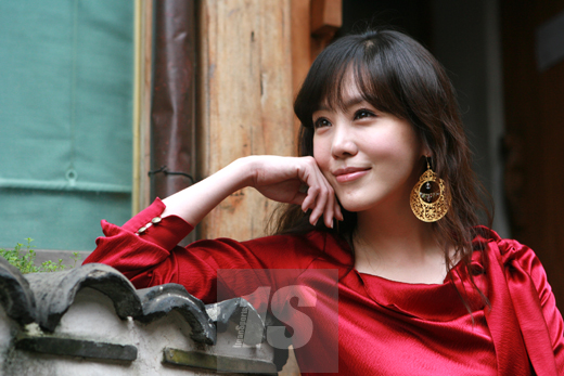 兒子的大玩偶 视频截图