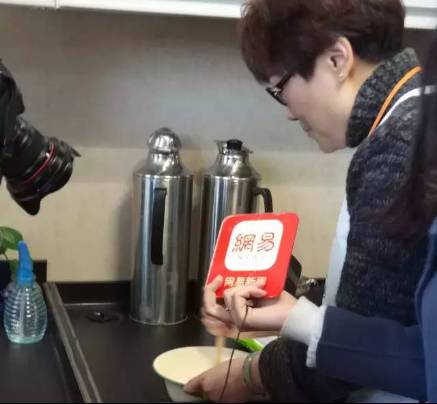 凶兆前傳 产品图片