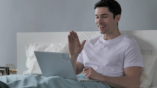 冒牌老爸 视频截图