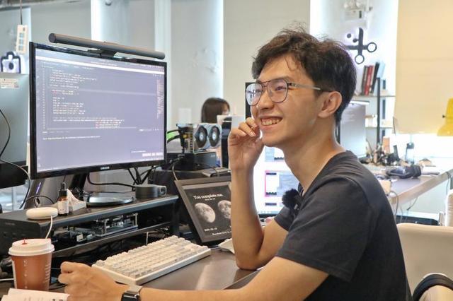 衝浪驚魂 视频截图