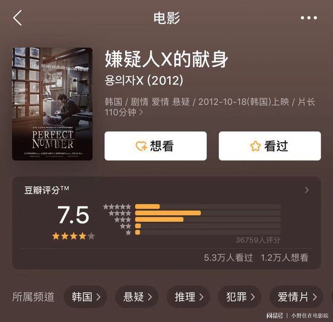 冰火鳳 视频截图