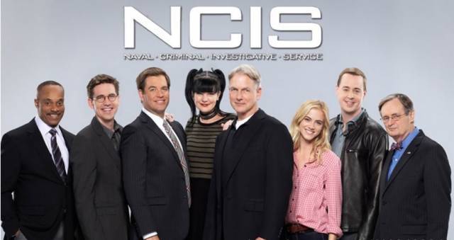 會計刺客 视频截图