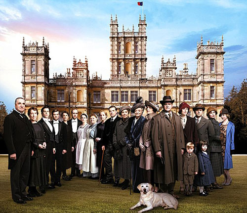 伊斯梅爾的幽魂 视频截图