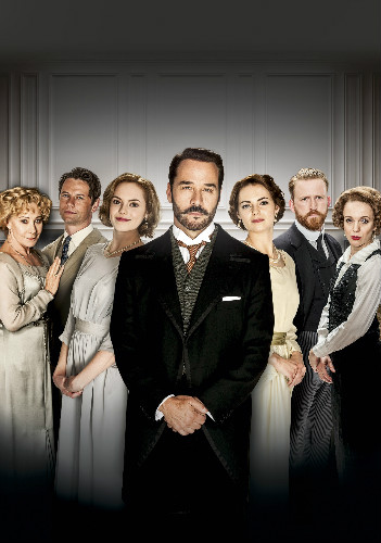 何帥的愛情 视频截图