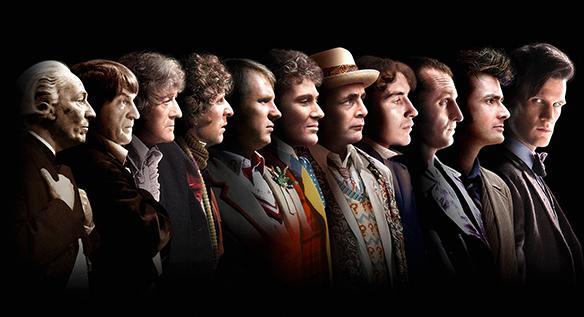 冷靜！史酷比 视频截图