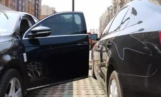 冰雪女王3：火與冰（國語版） 视频截图