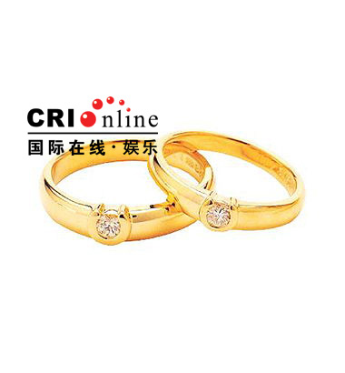 冒牌師生 视频截图