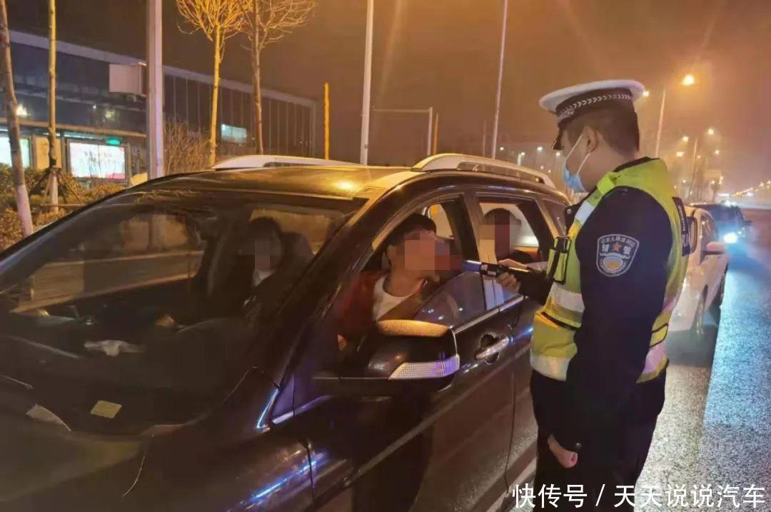 兄弟之仇 视频截图