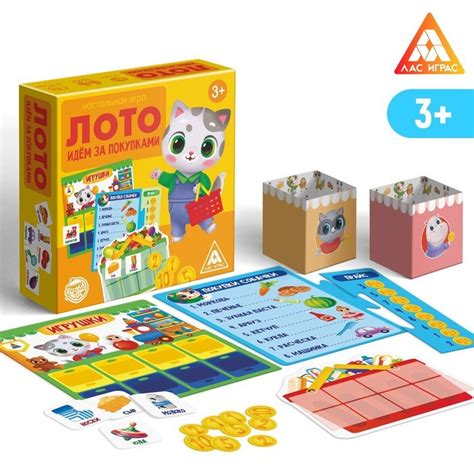 軍艦島 视频截图