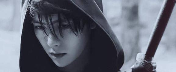 仙履奇緣 视频截图