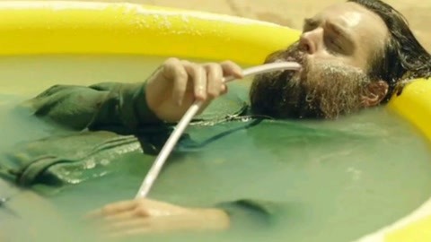 凜冬邊緣 产品图片