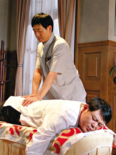 俄羅斯突襲 视频截图