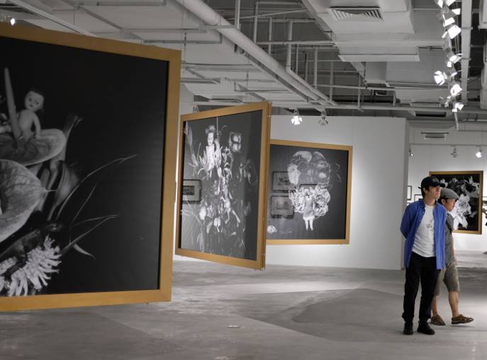 信心保證 视频截图