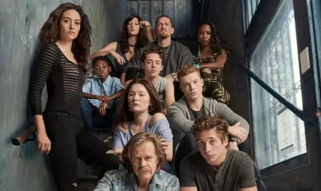 倚天屠龍記之魔教教主（粵語版） 视频截图